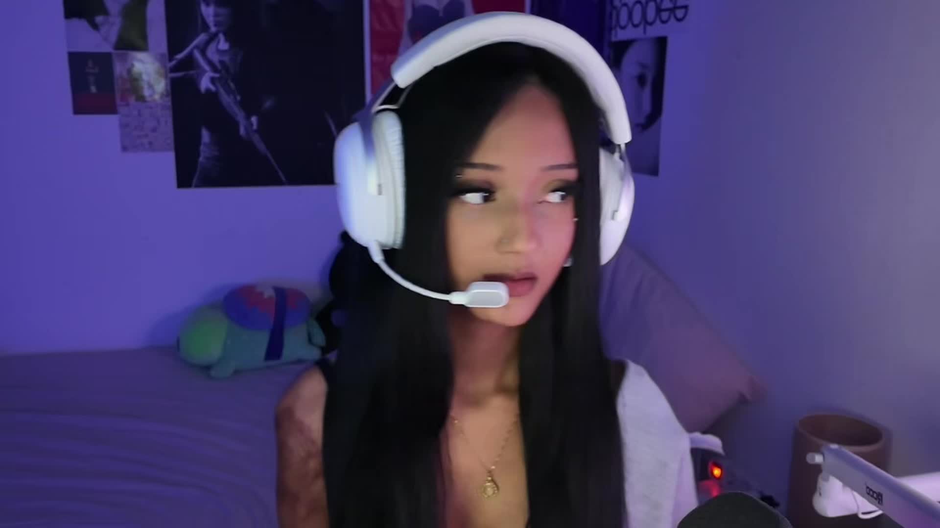 @cookie