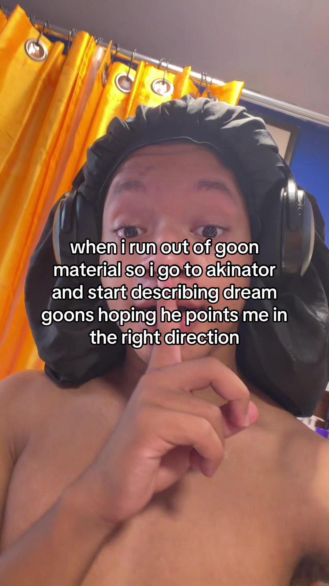 @kurran