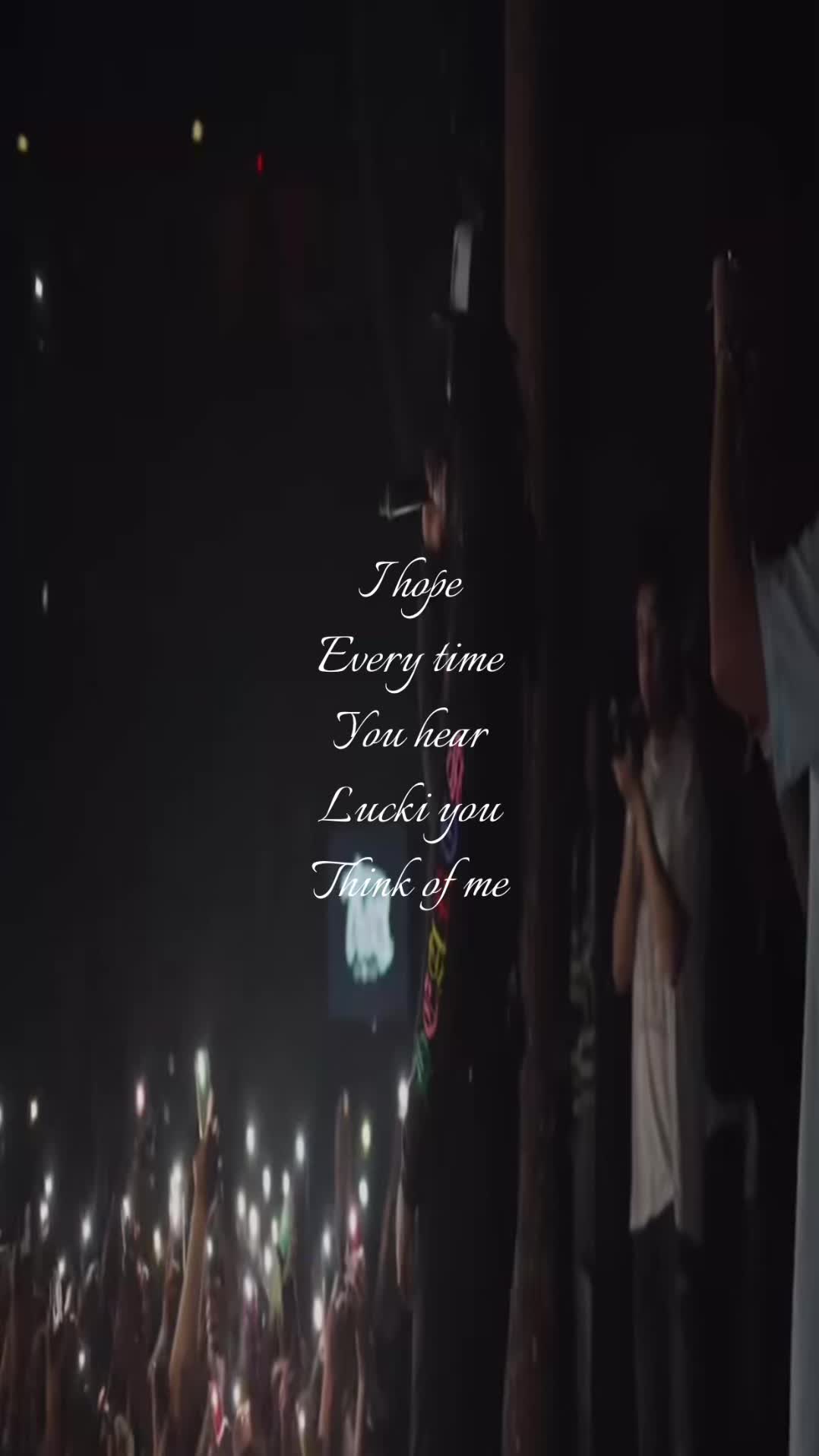 @𝖮𝗅𝗂𝗏𝗂𝖺