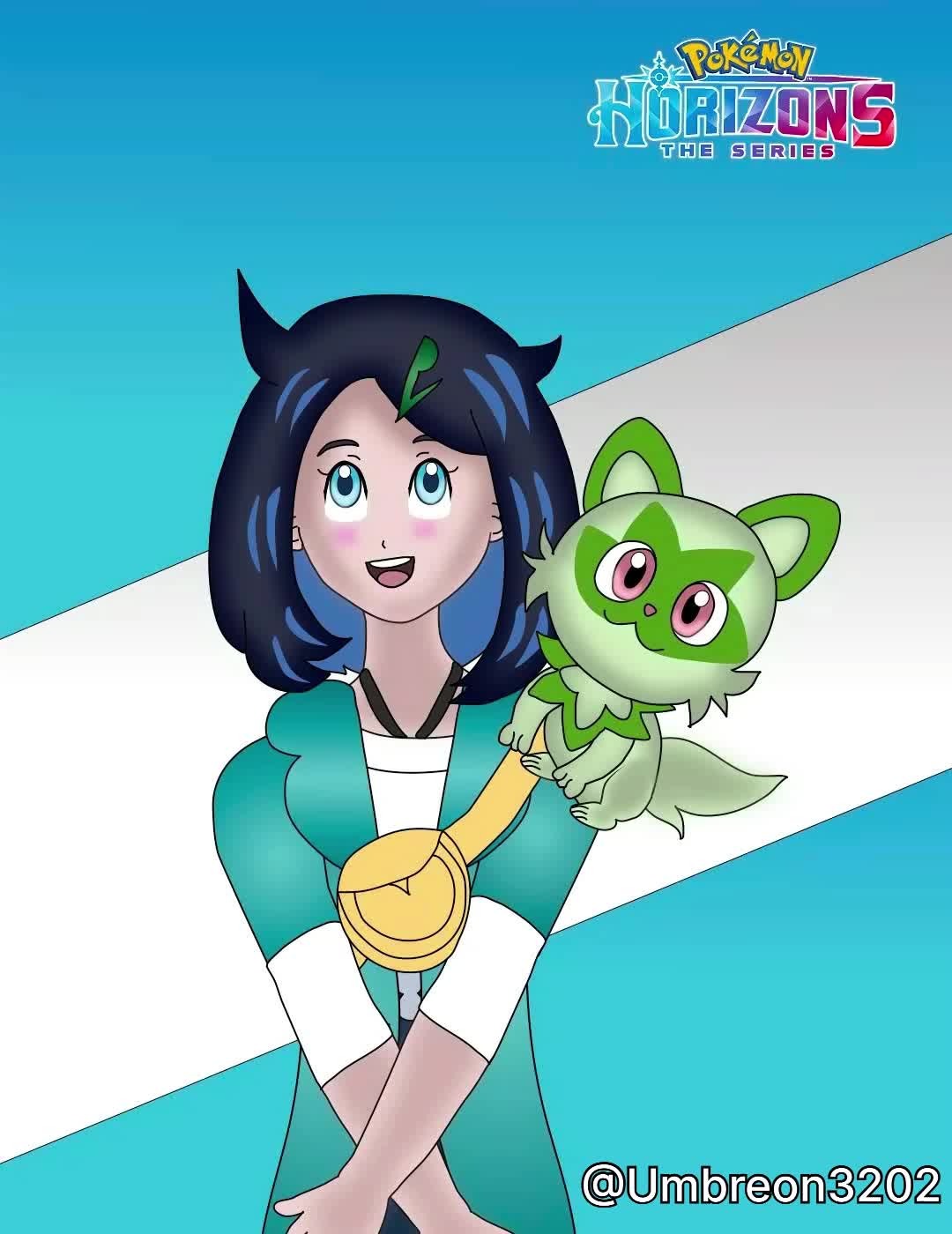 @Umbreon3202