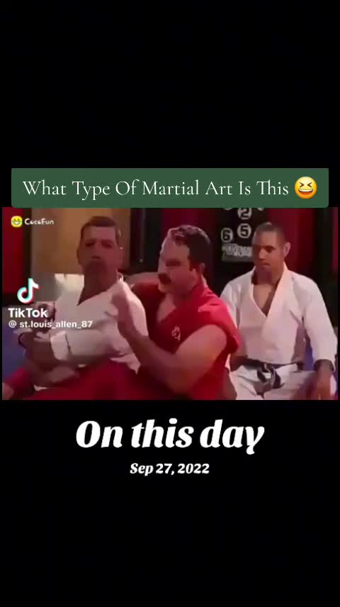 @Stat1982
