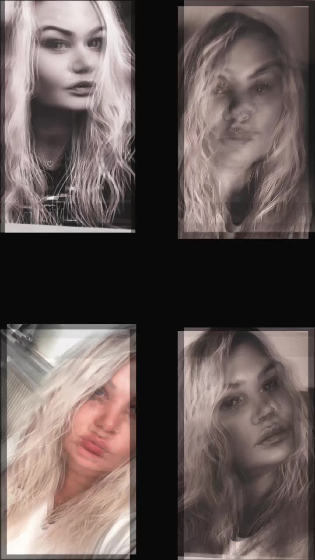 @itsmeangelina