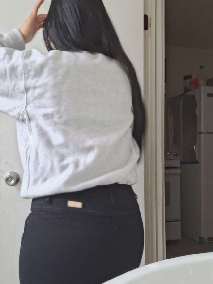 @Estefaniia24