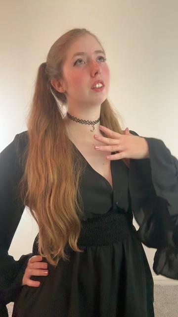 @siennaceeceecosplay