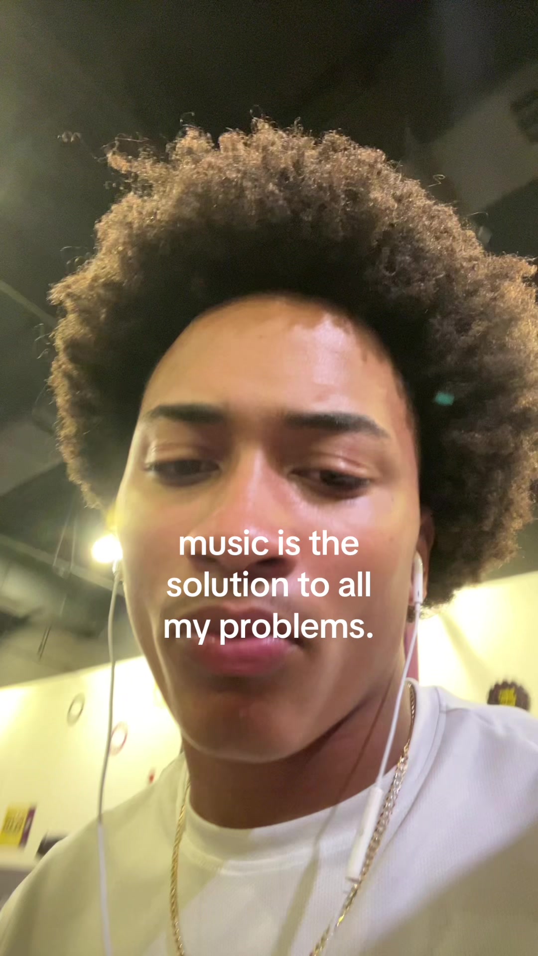 @Enmanuel