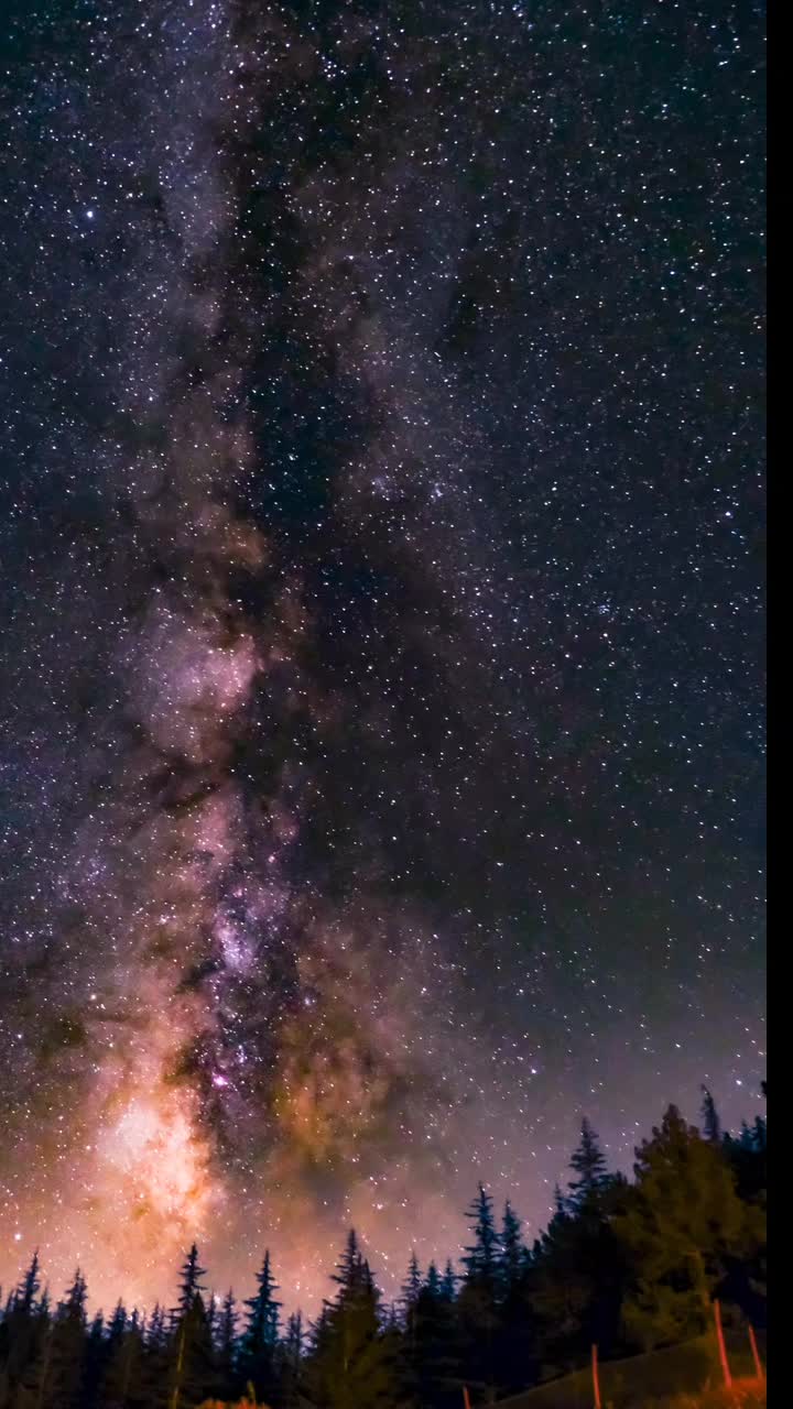 @Maril&uacute; Arroyo