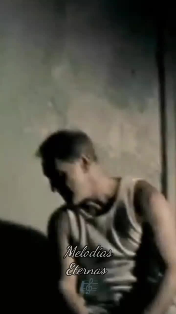 @Melod&iacute;as Eternas🎼 (🕷️)