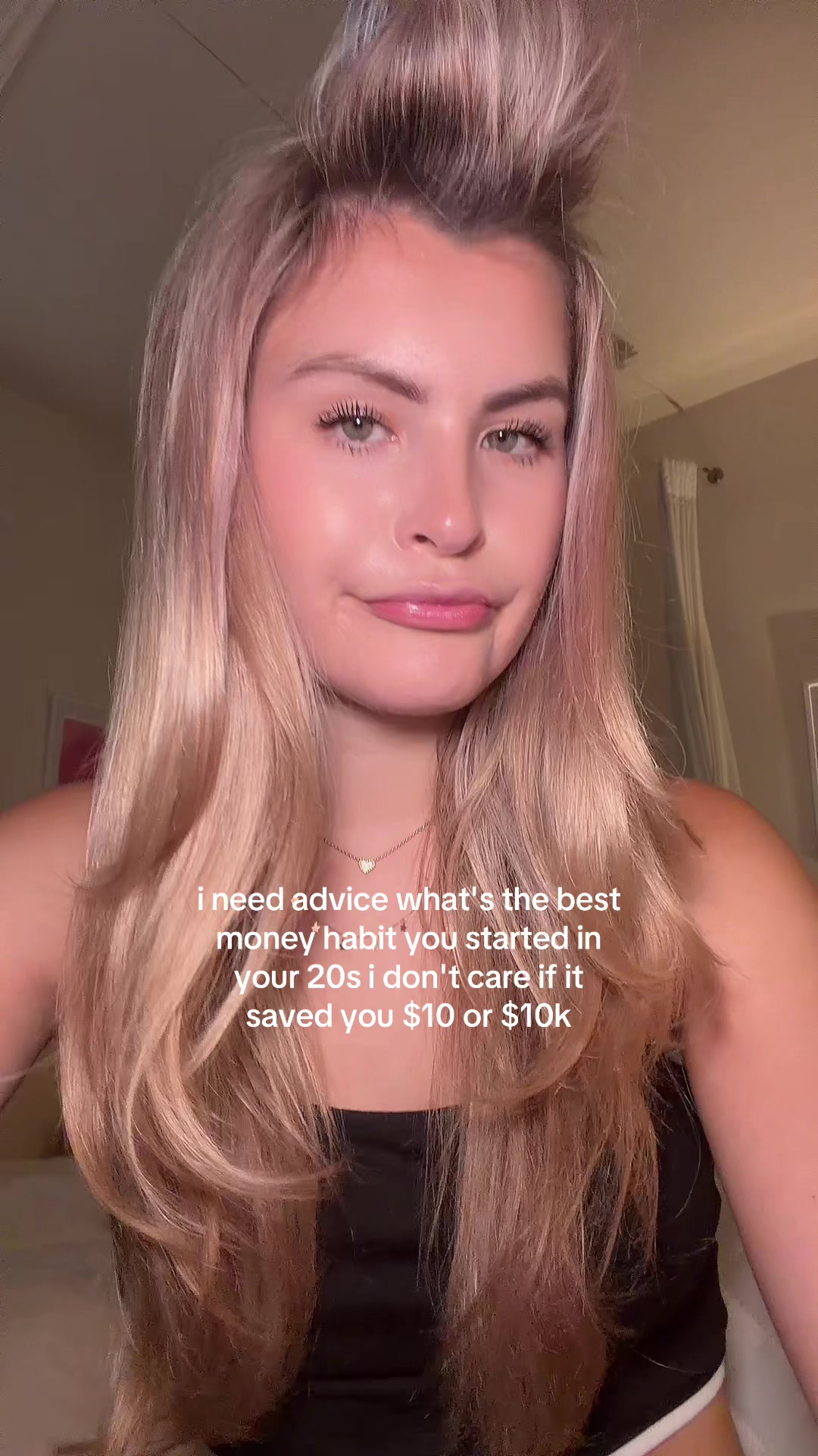 @chloe