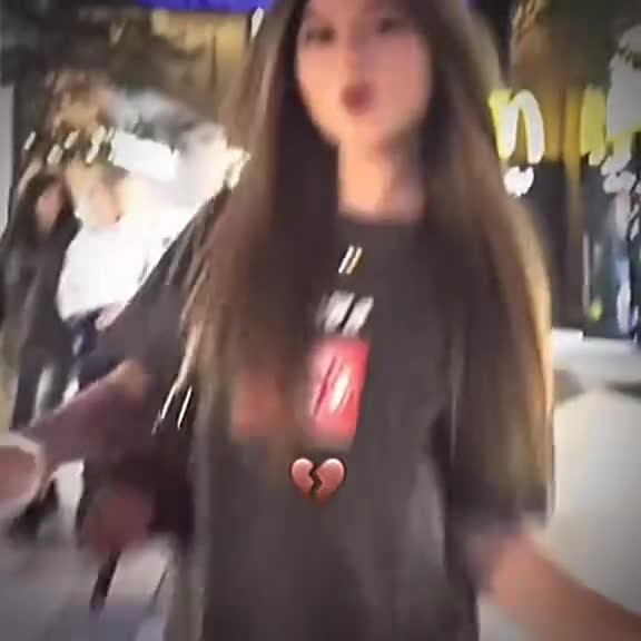 @🍒
