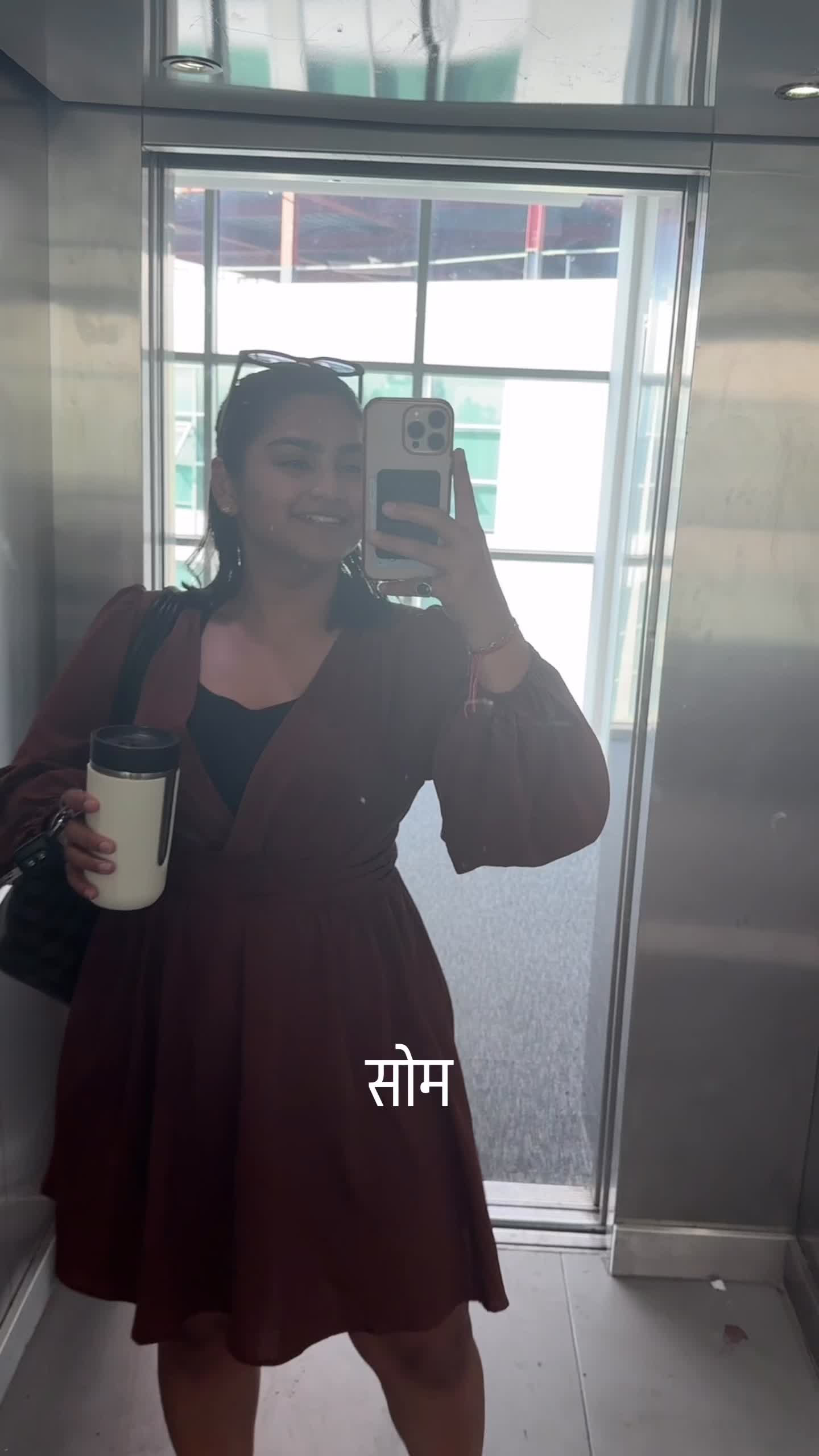 @Kundan Sharma