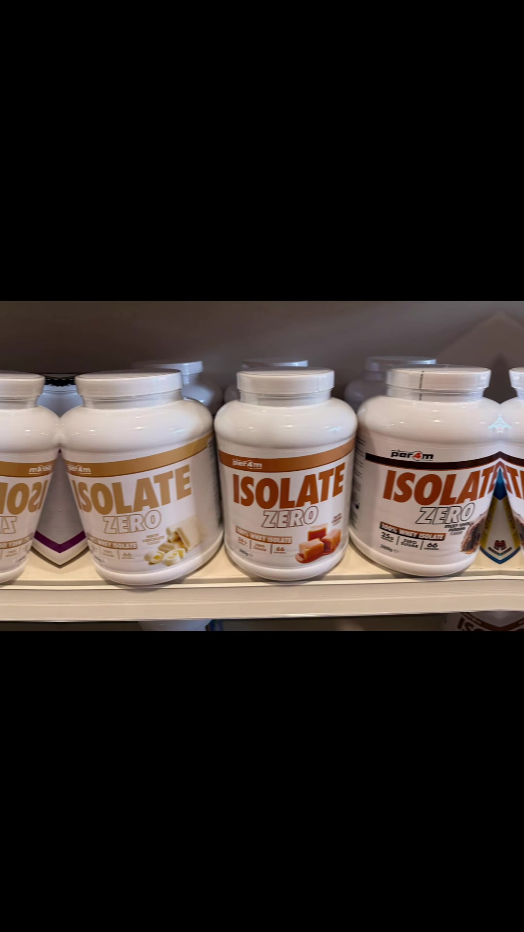 @One Life Health & Nutrition