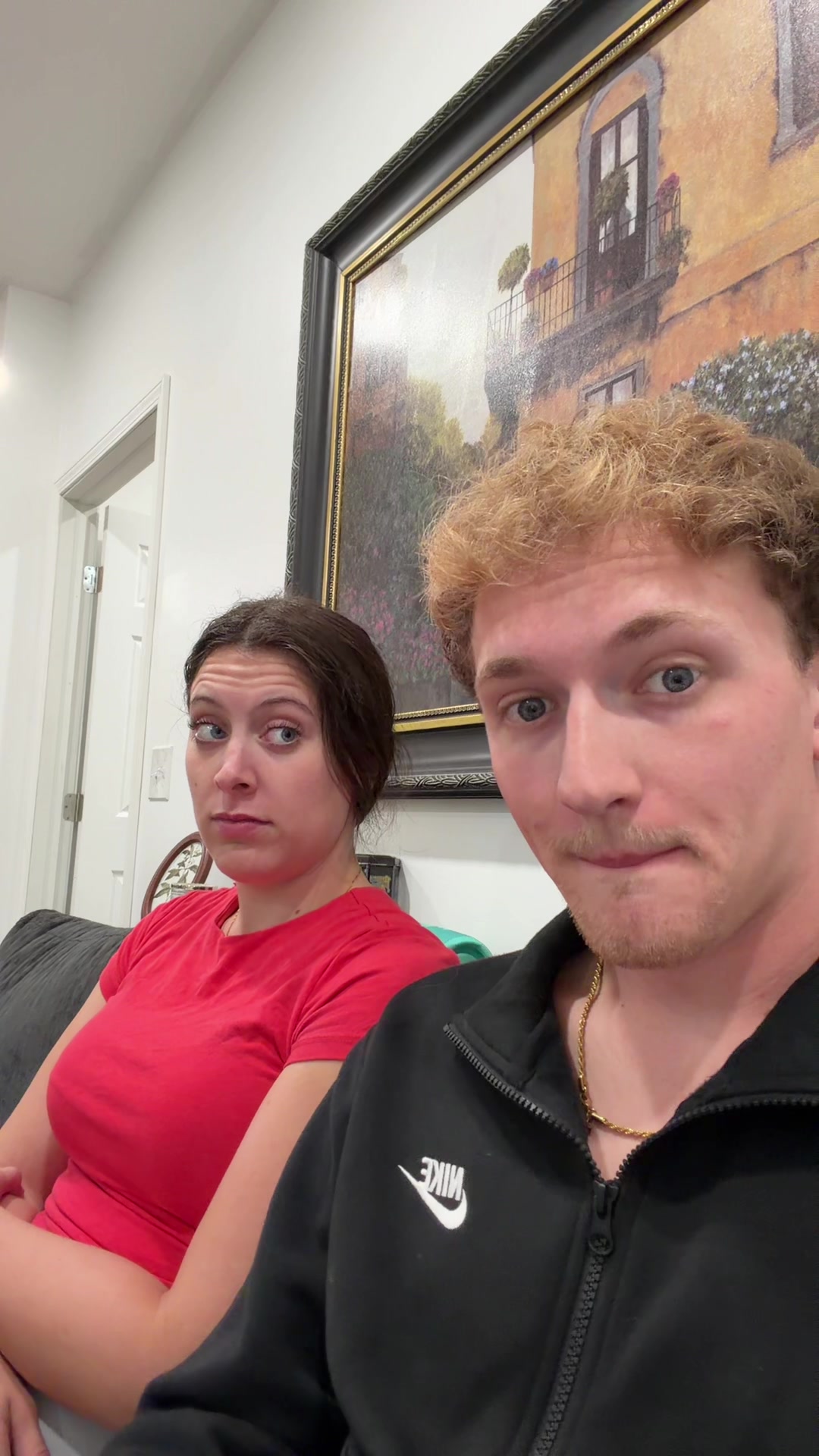 @notlukeandalexis