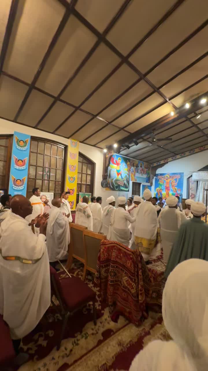 @ኤሊያና ✟