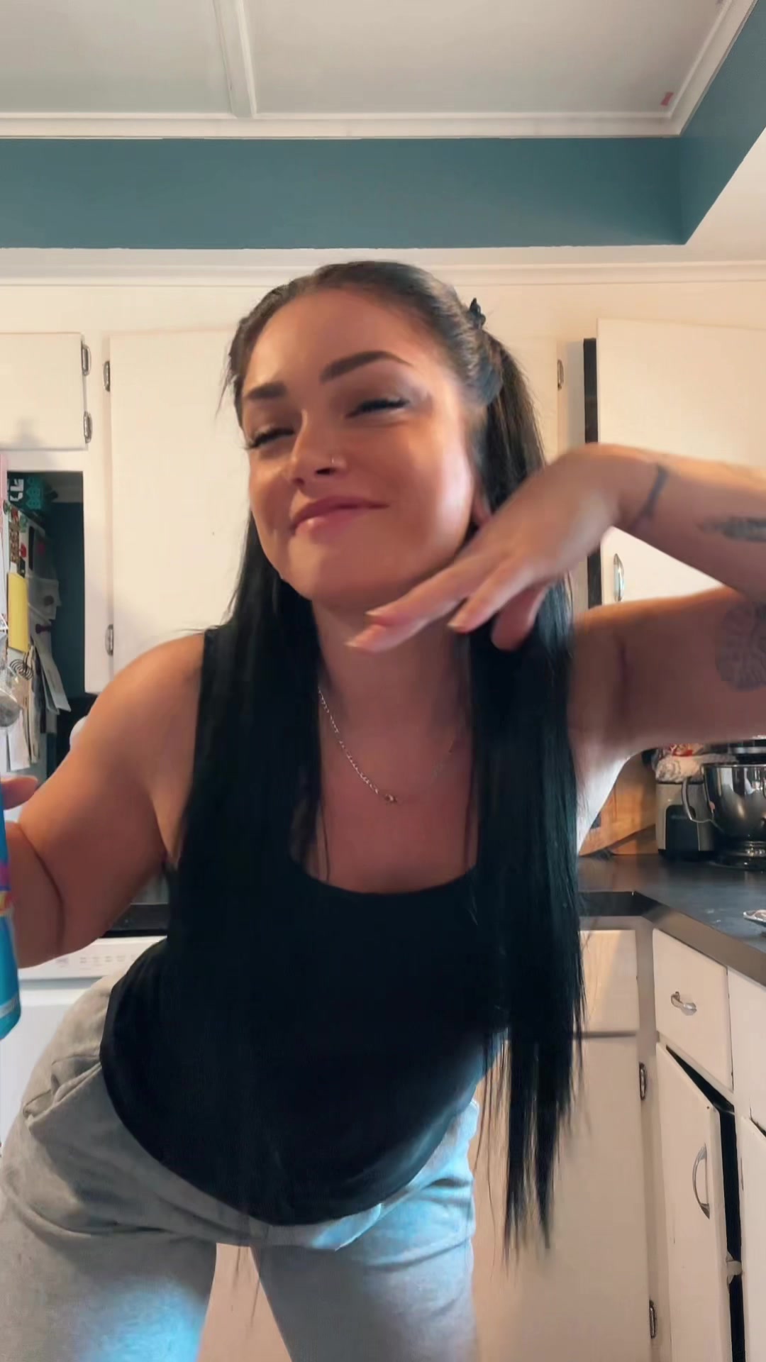 @heeyitslil