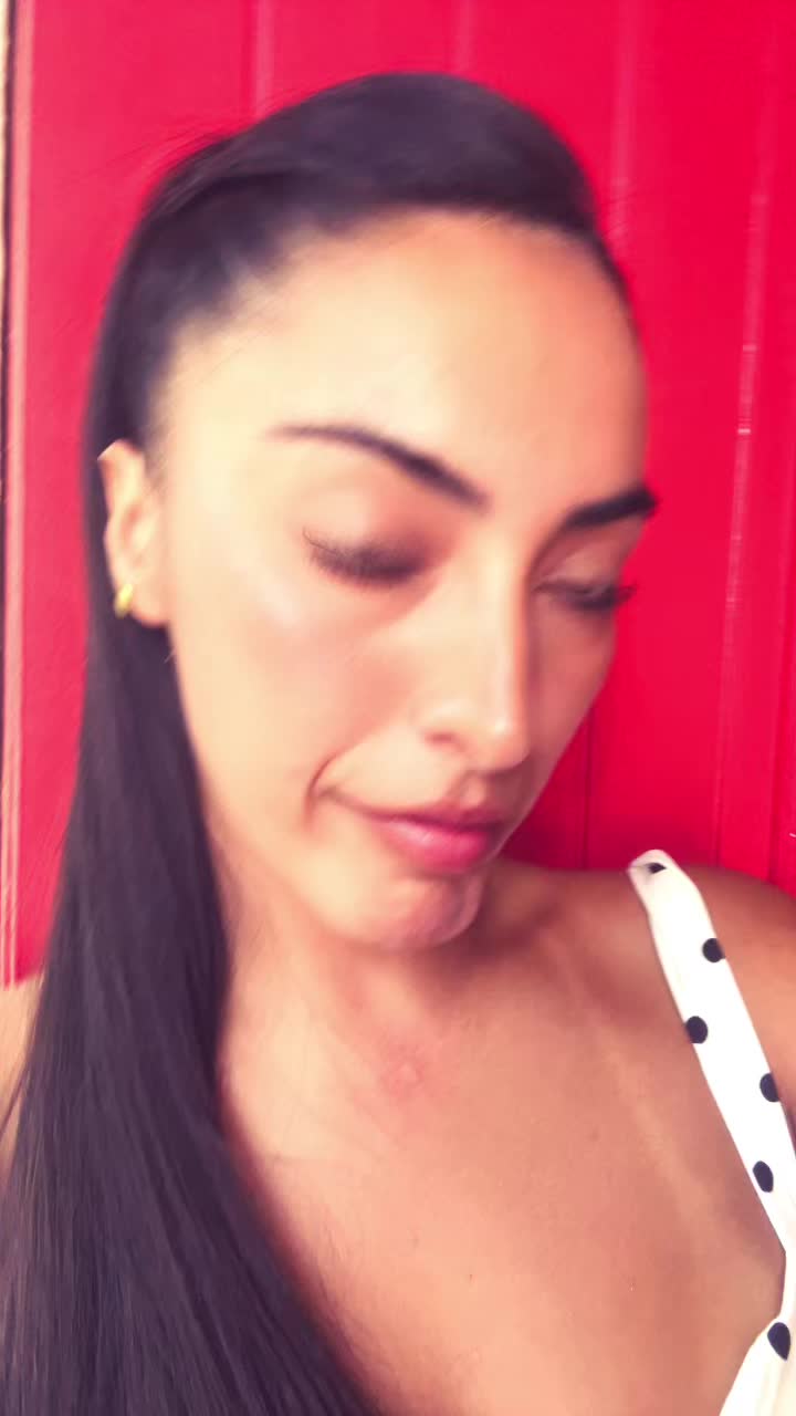 @Camila Vadillo