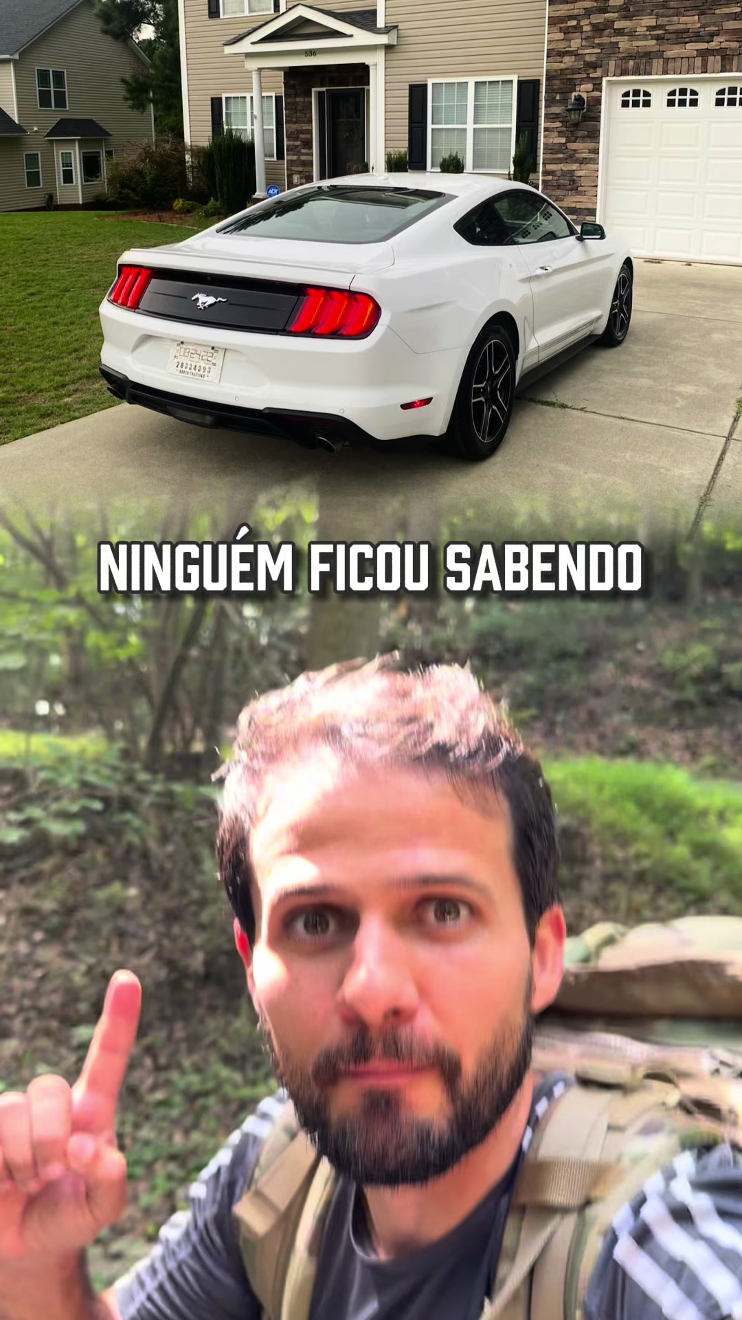@Ernesto Reis