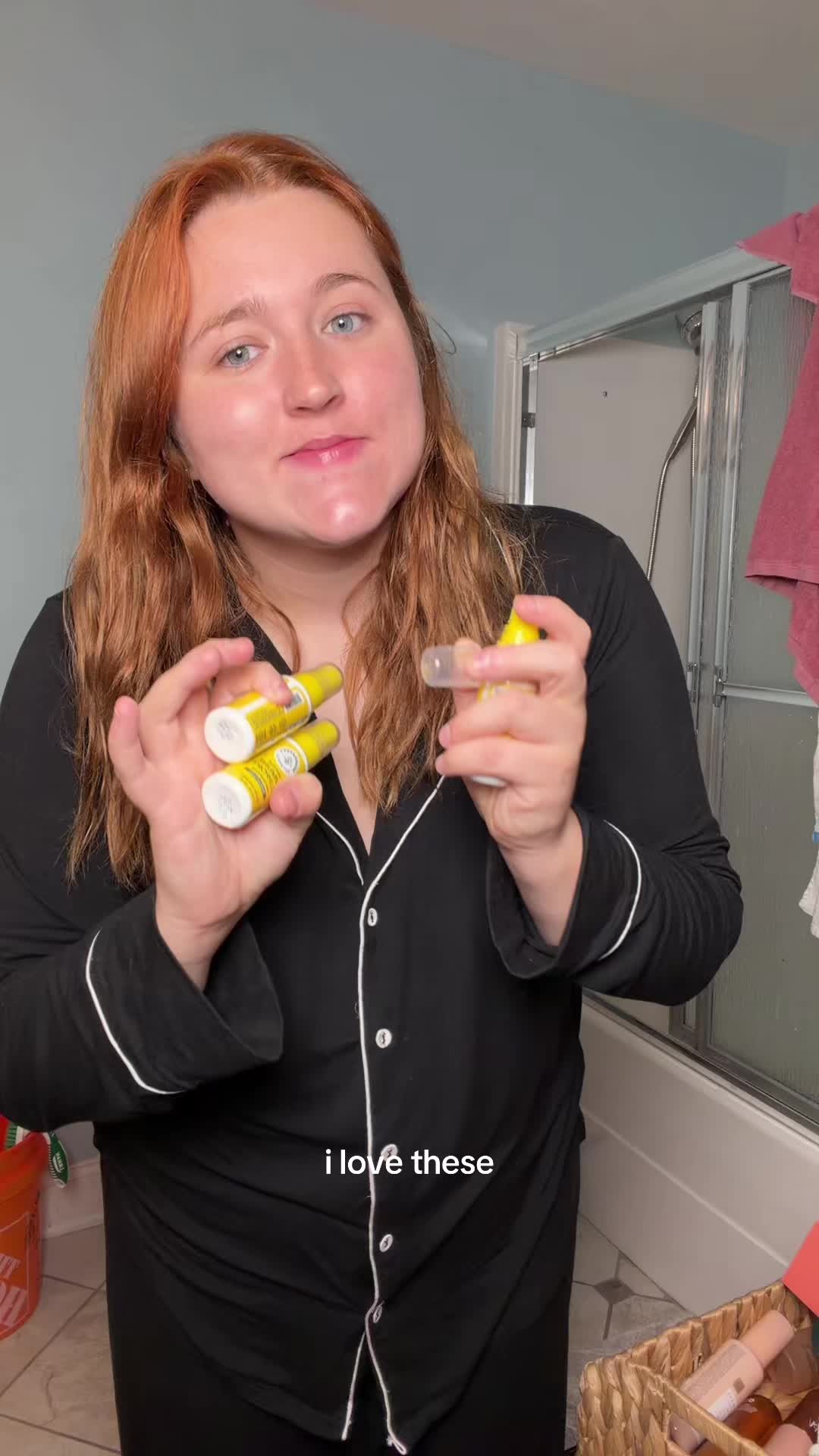 @j