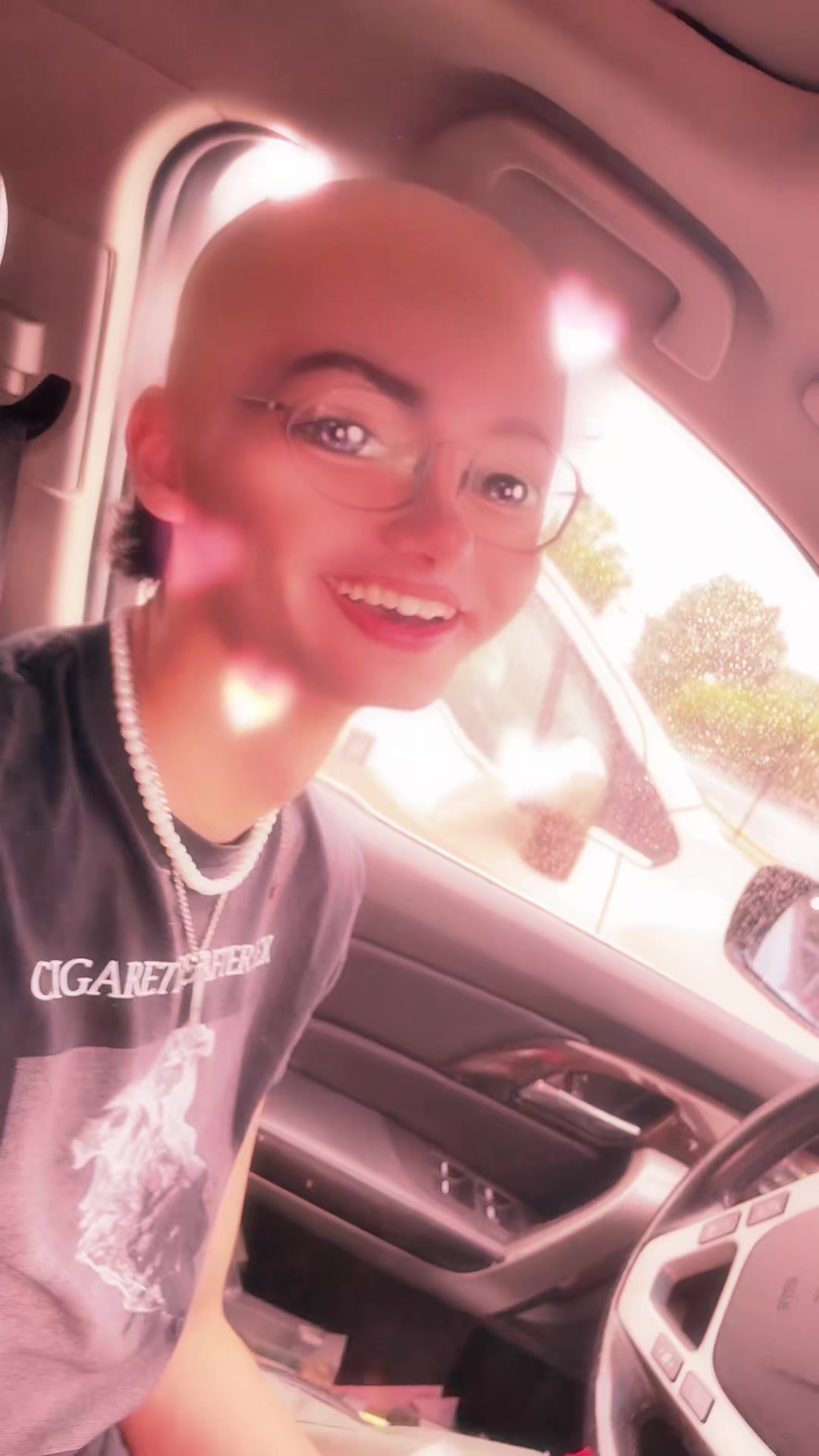 @jaydon