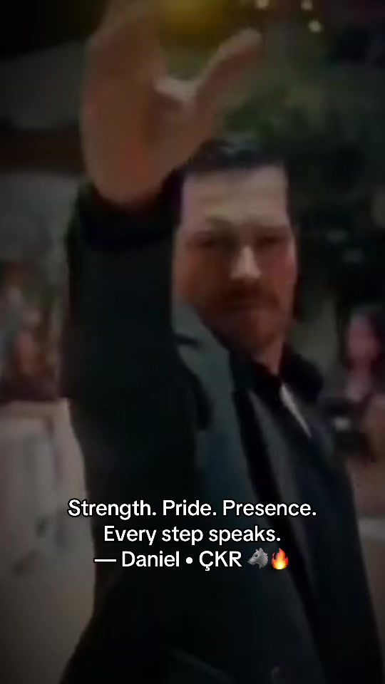 @CukurYamacDehaDevran