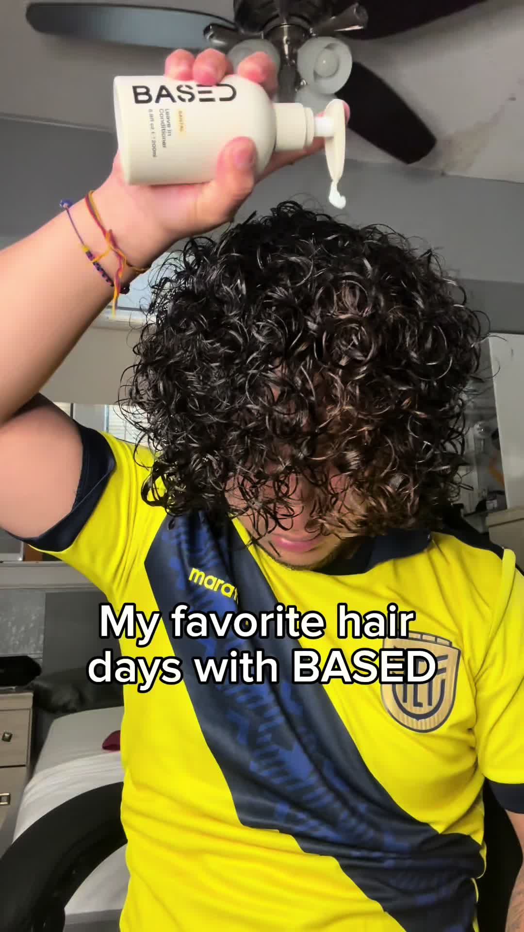 @Danny 🍇