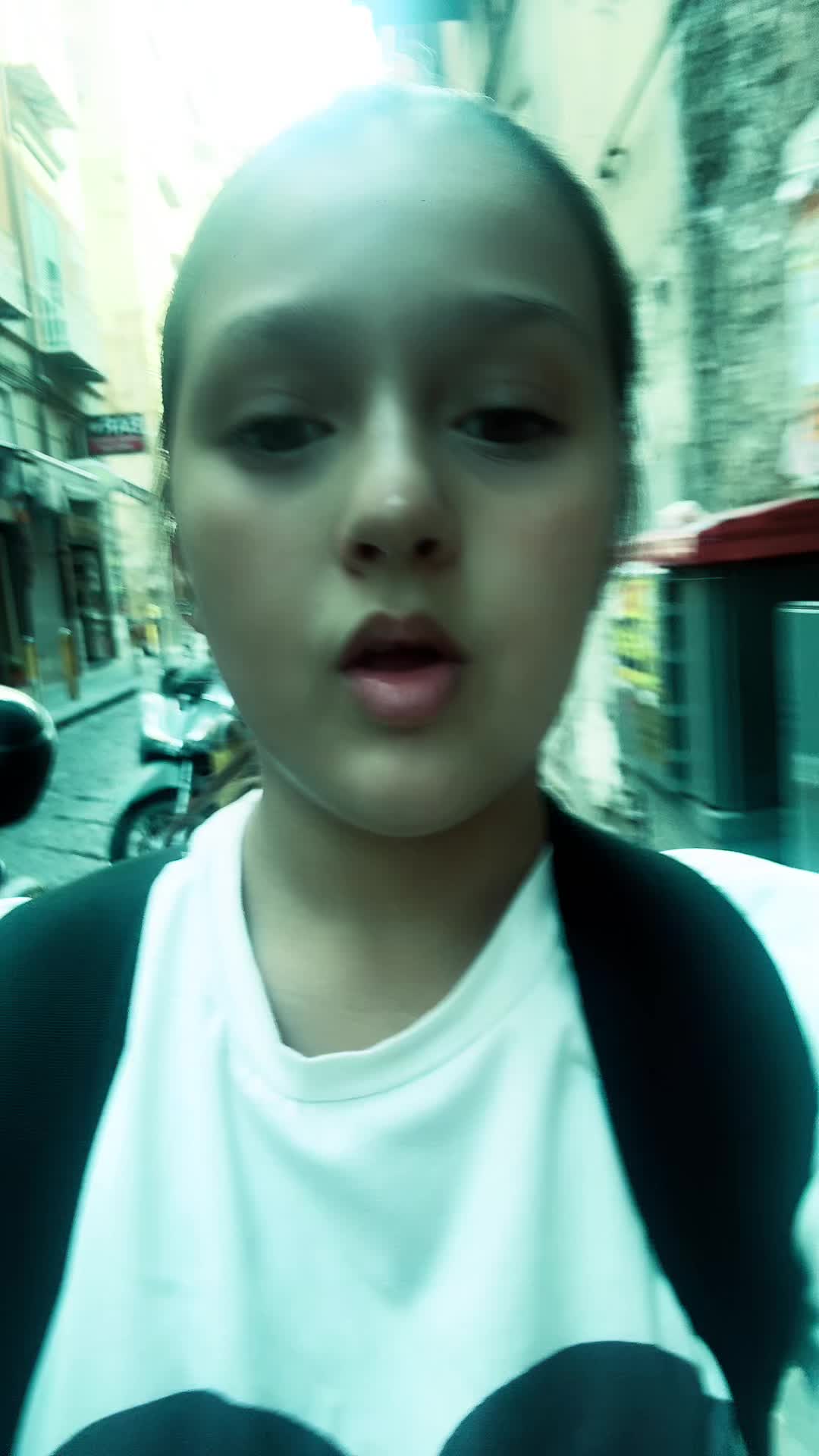 @❤️Francesca d' ambrosio❤️