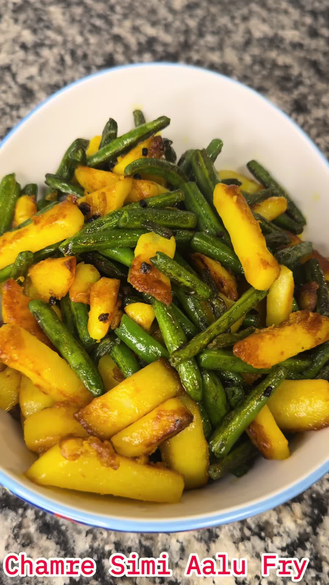 @Edible Quest By Durga Dhakal