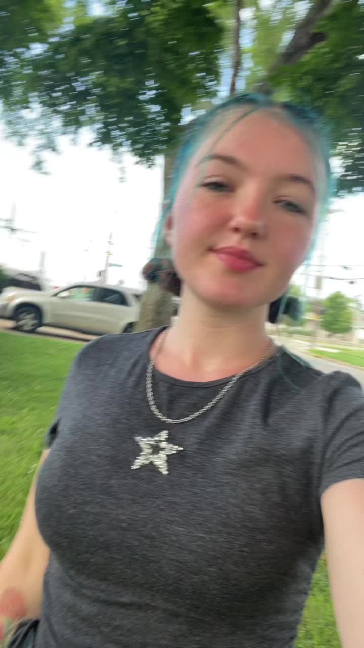 @Brandi