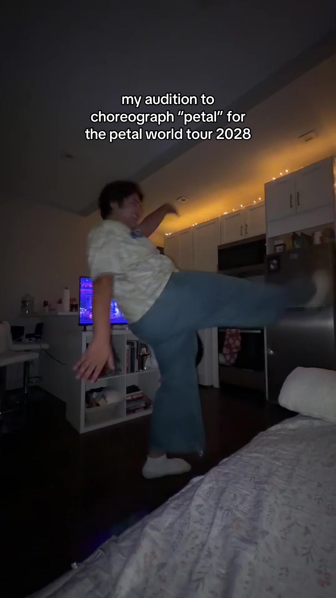 @ethan sadkowski 🪩💌
