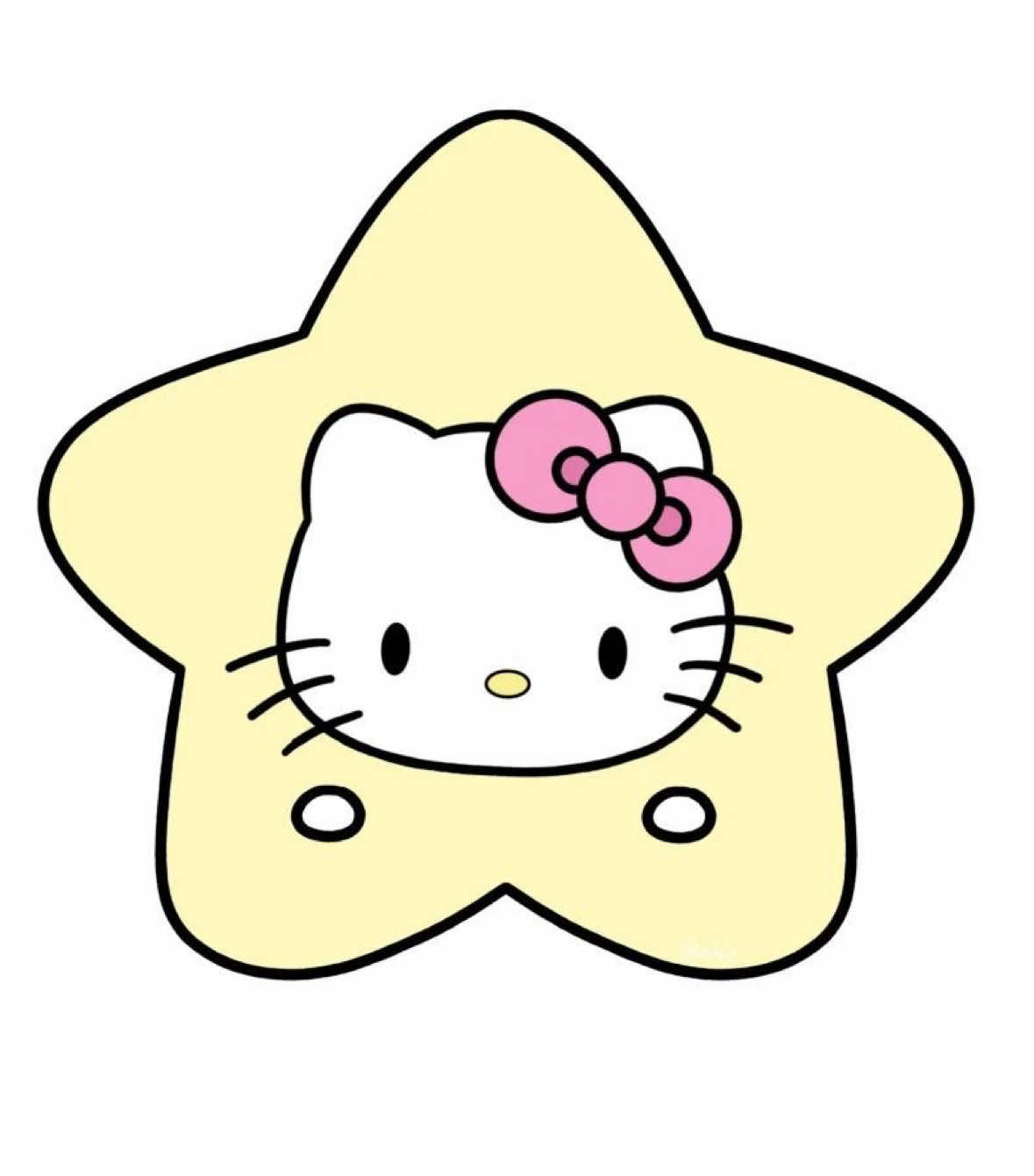 @๐๐ช๐ฌ๐ด๐ฎ๐ต๐ฒ๐ท๐ฎเณเฟโ•