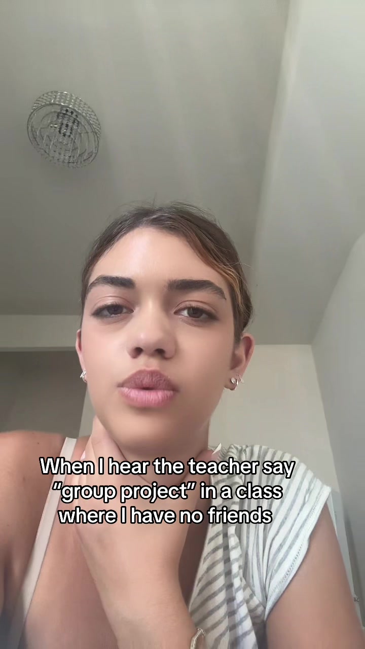 @kaylamfsmith_