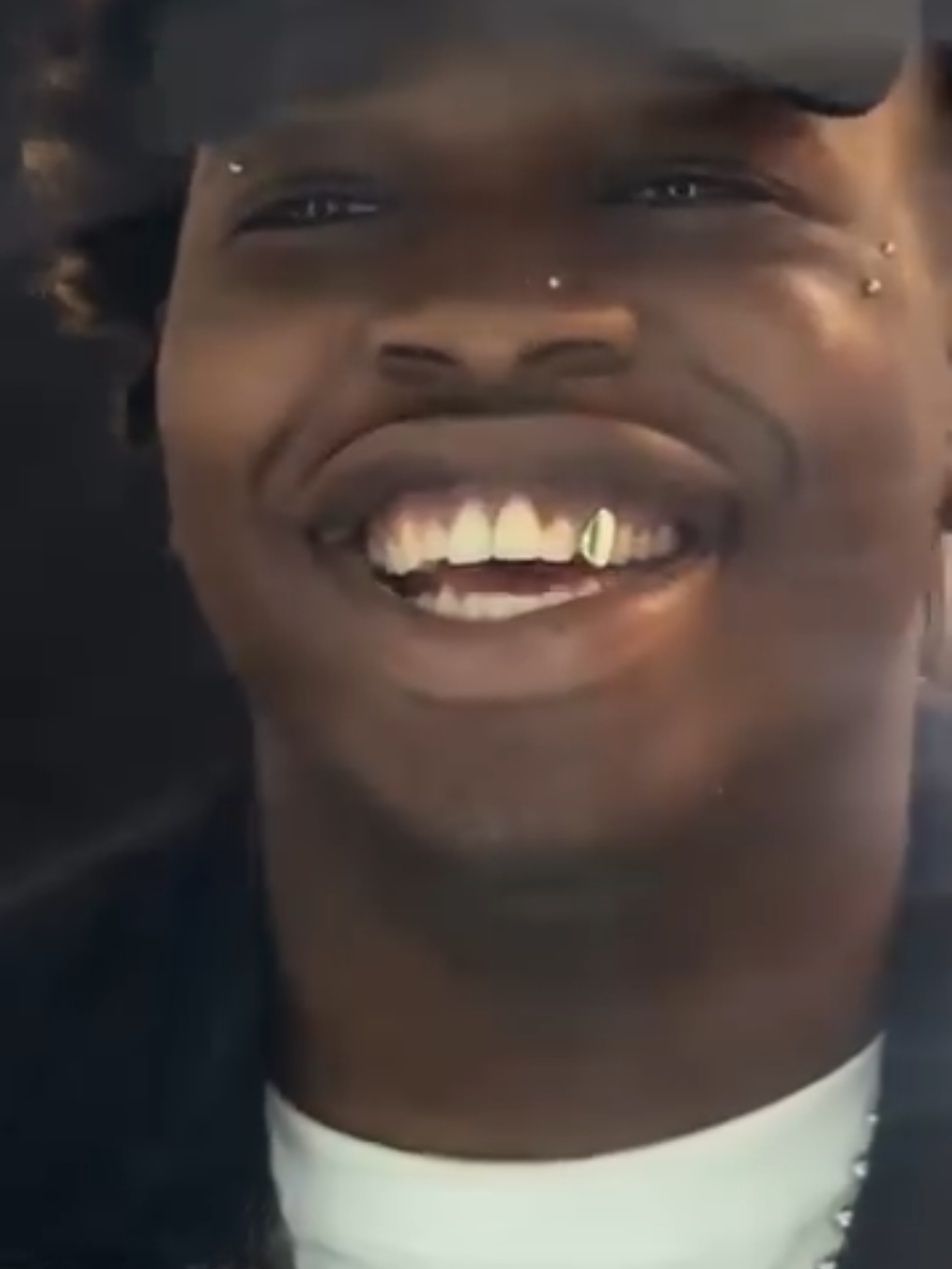 @CHUKWU NWAJAGU.