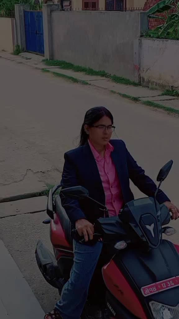 @🇳🇵chandini🇳🇵✨