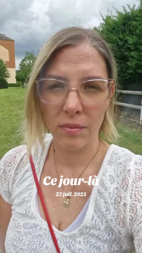 @lalicorne76🦄