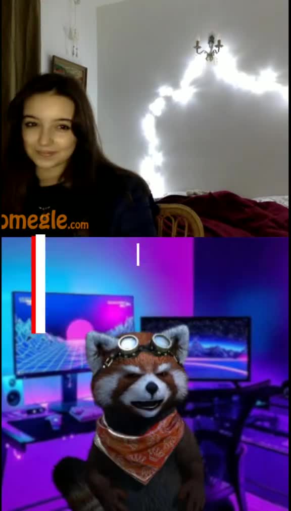@Air-Foxx