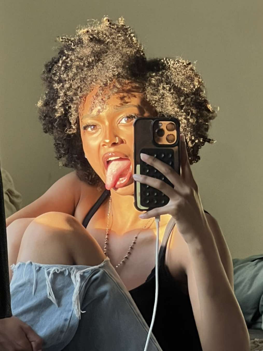 @Rk2🐉