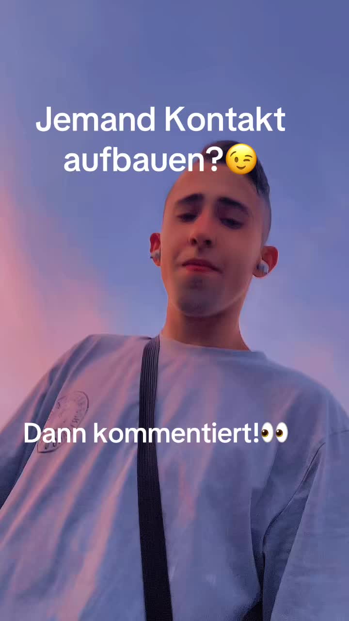 @Undercovers_Prime🔥