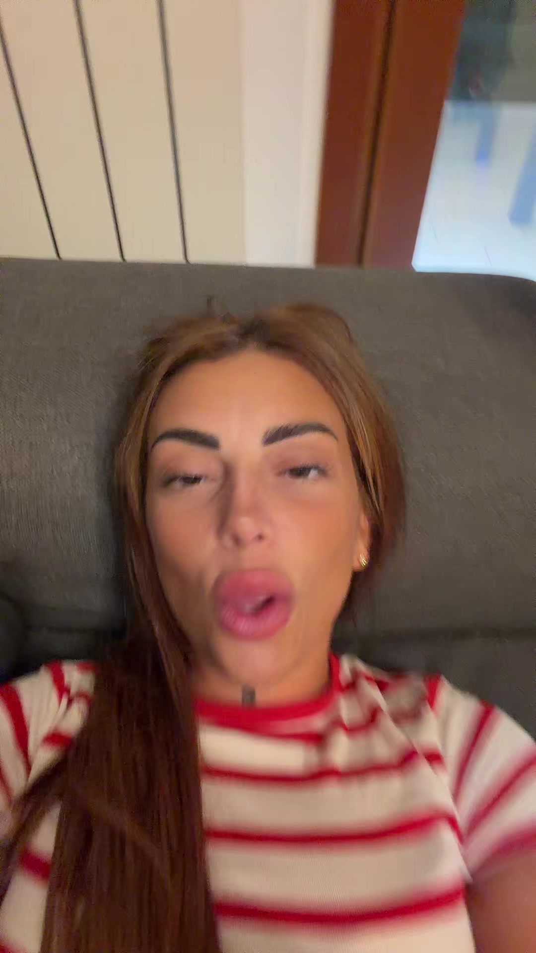 @mariamary124