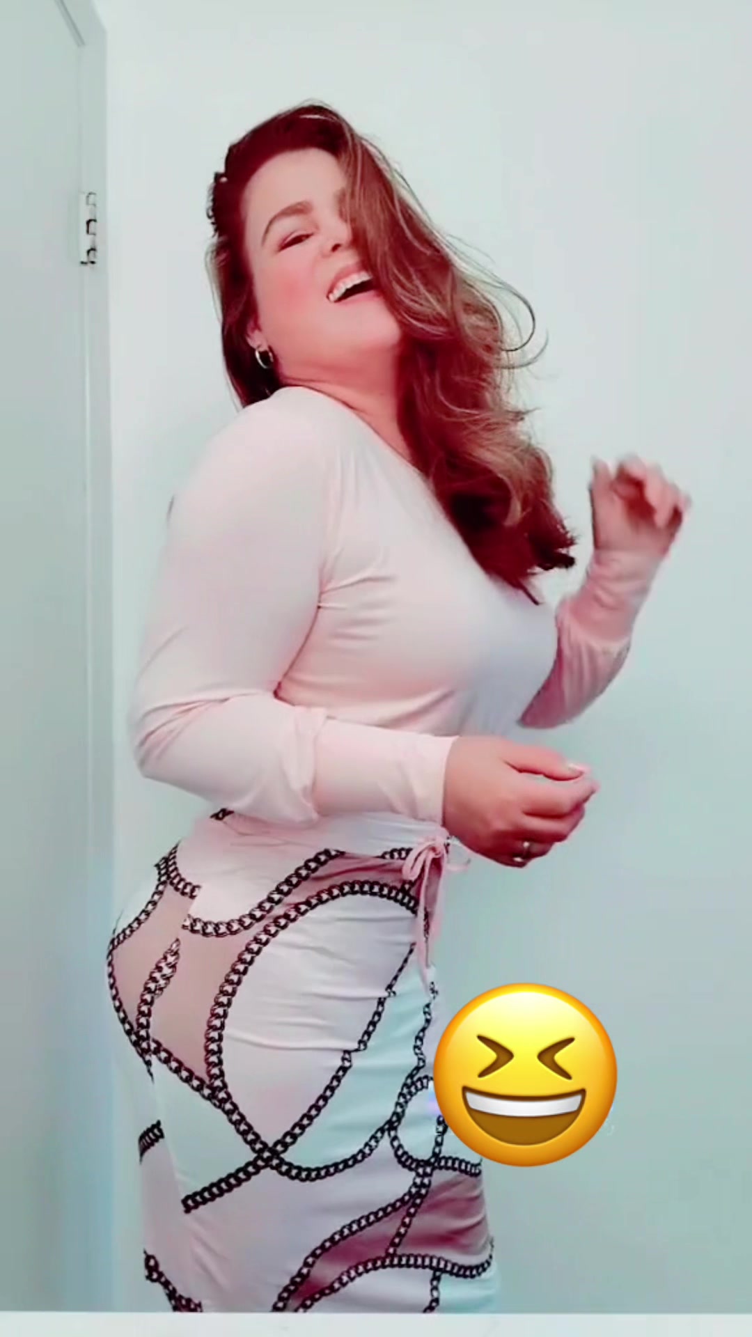 @Gisell0306