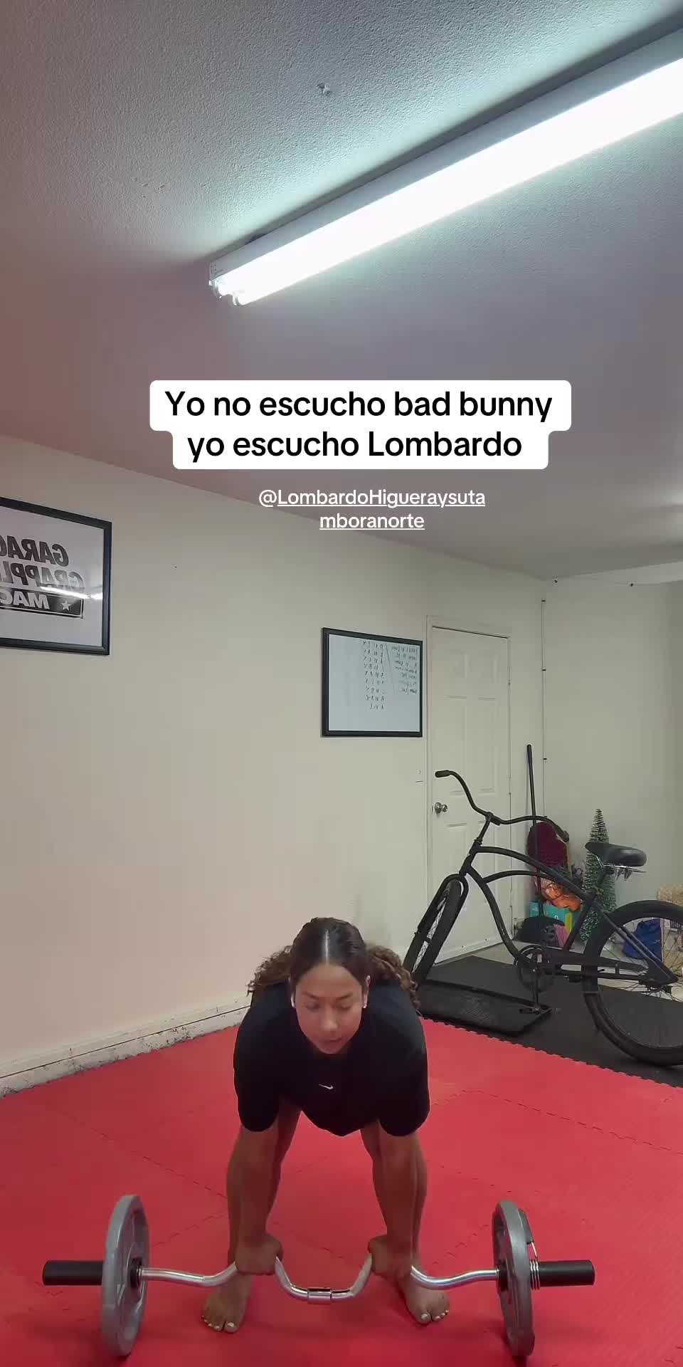 @Maggieone