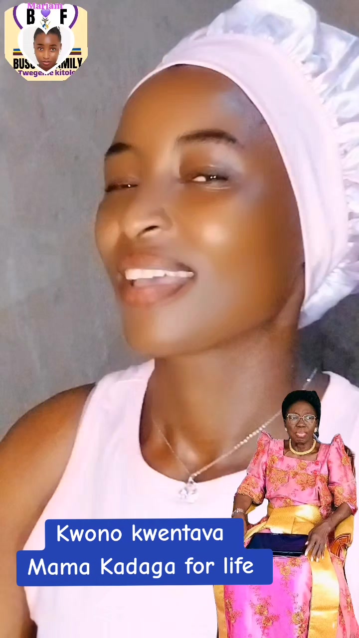 @Mariam Marra 247