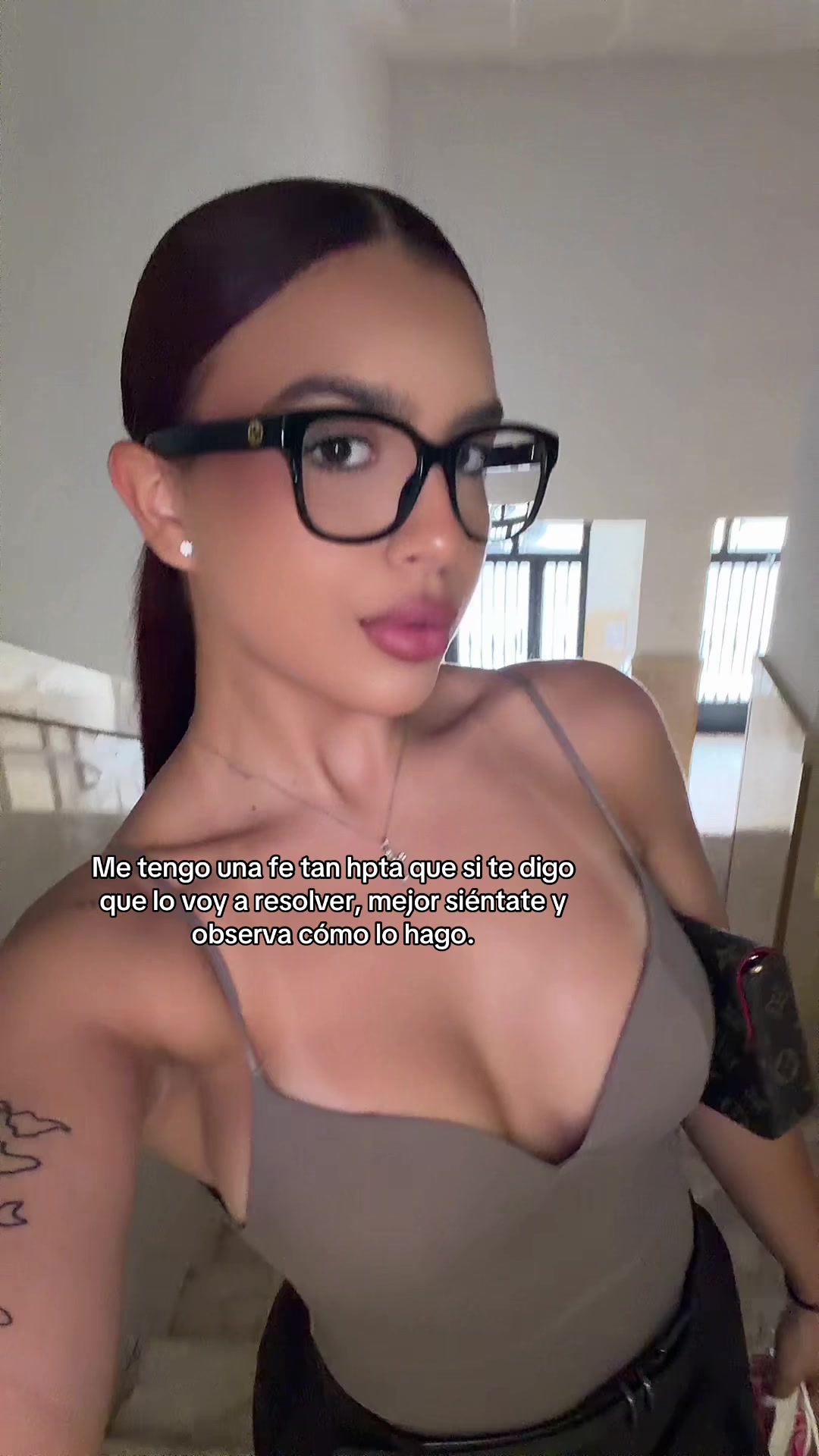 @ANDREA ANGEL🍒