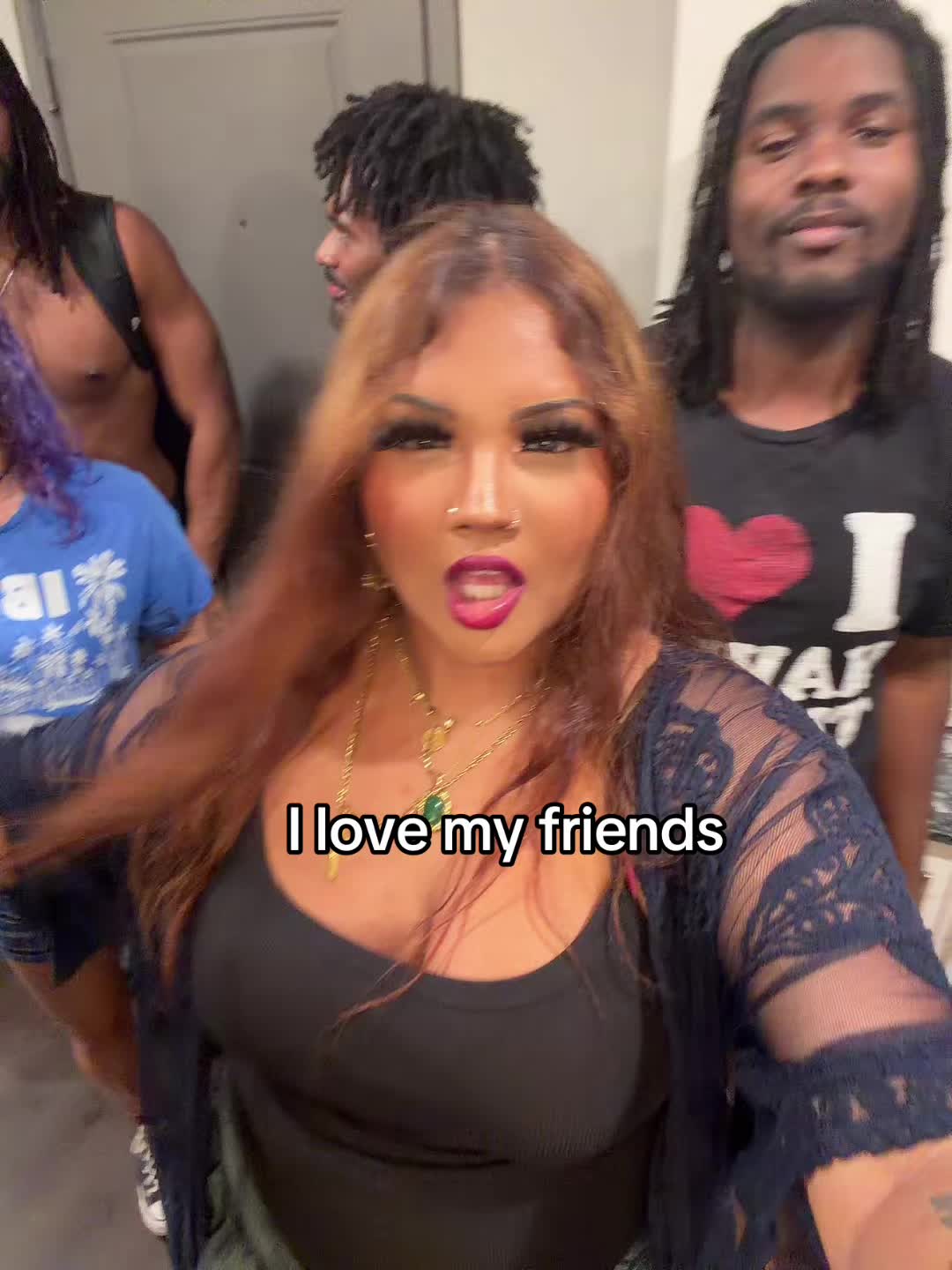 @madumitha