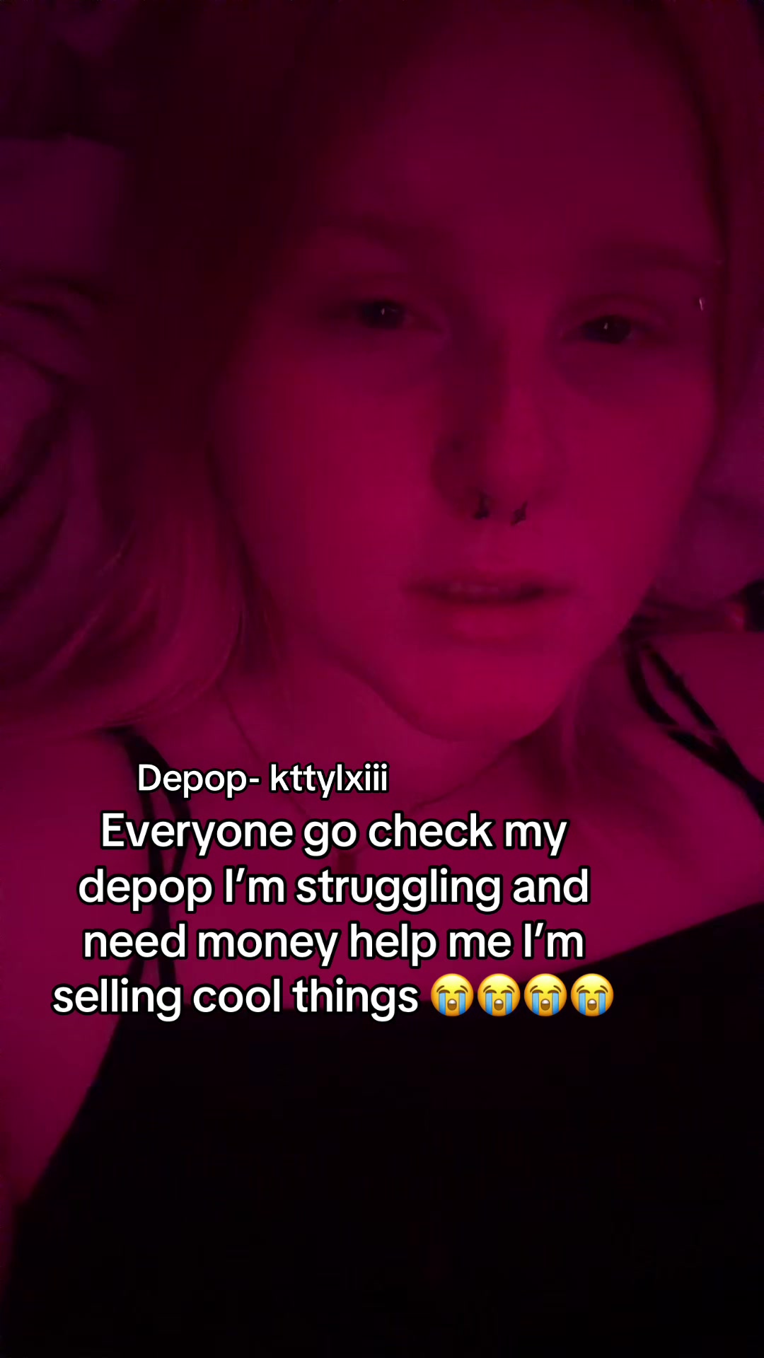 @Lexi 🦖