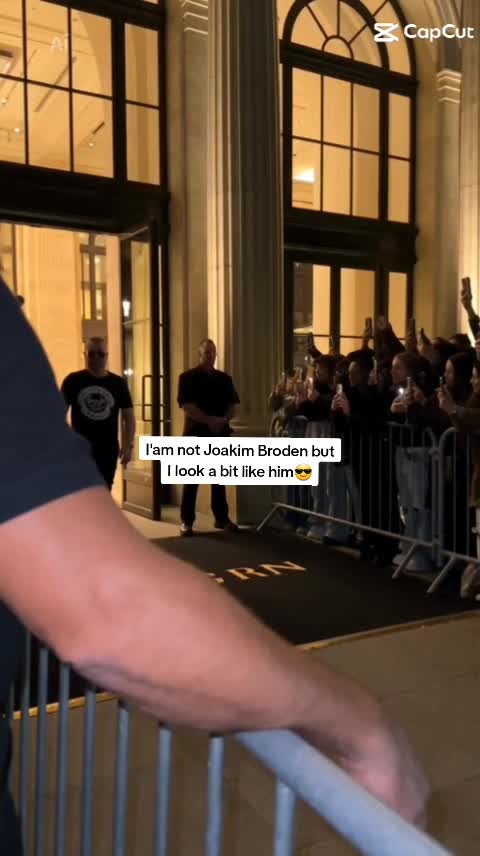 @Jannychrist✝️