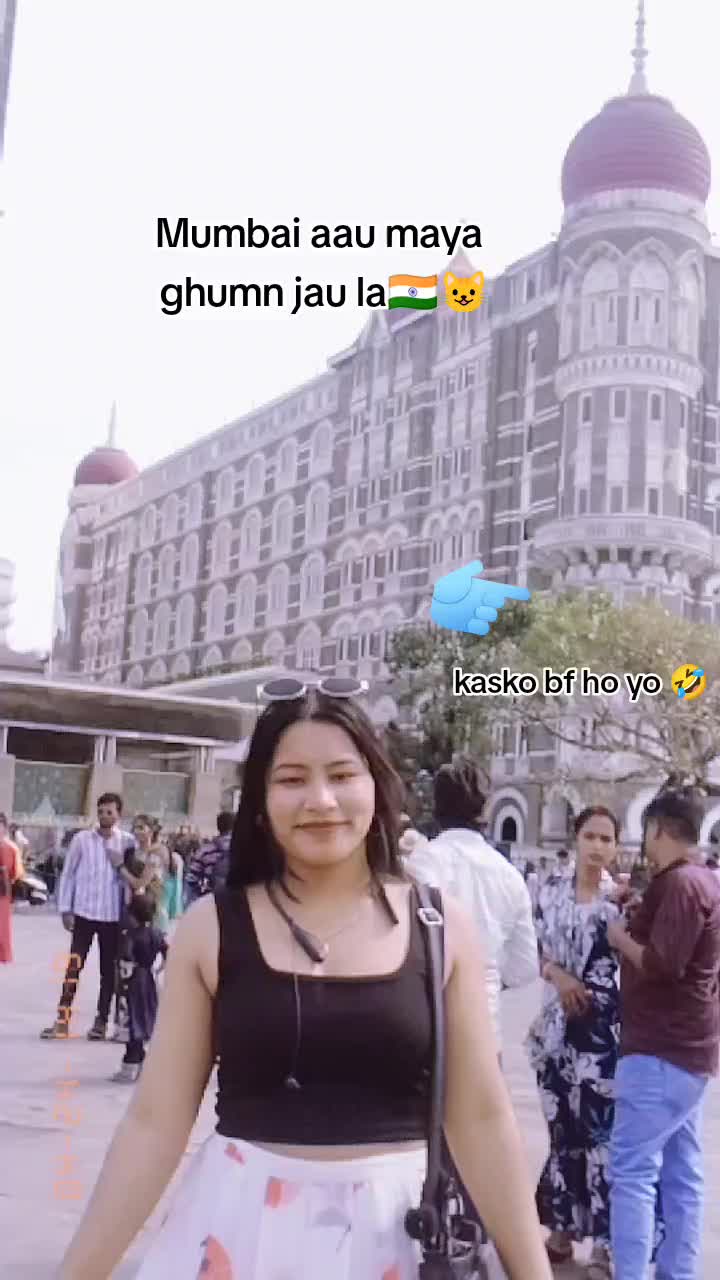 @KALI💝💋🇮🇳