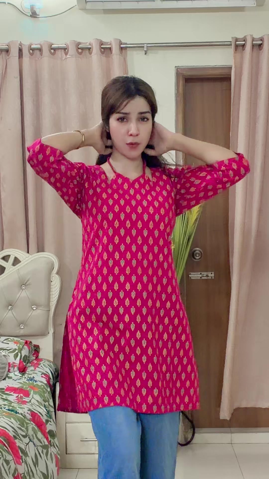 @Rajea Sultana Liana