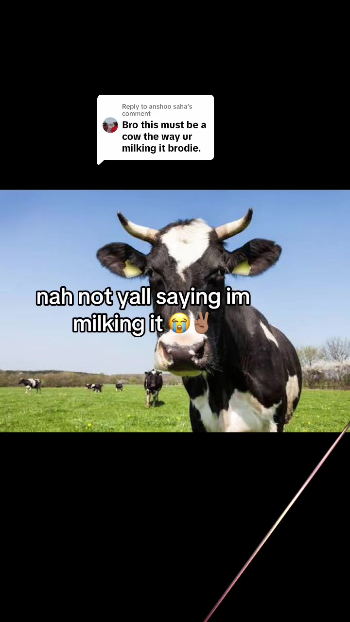 @3rdalt
