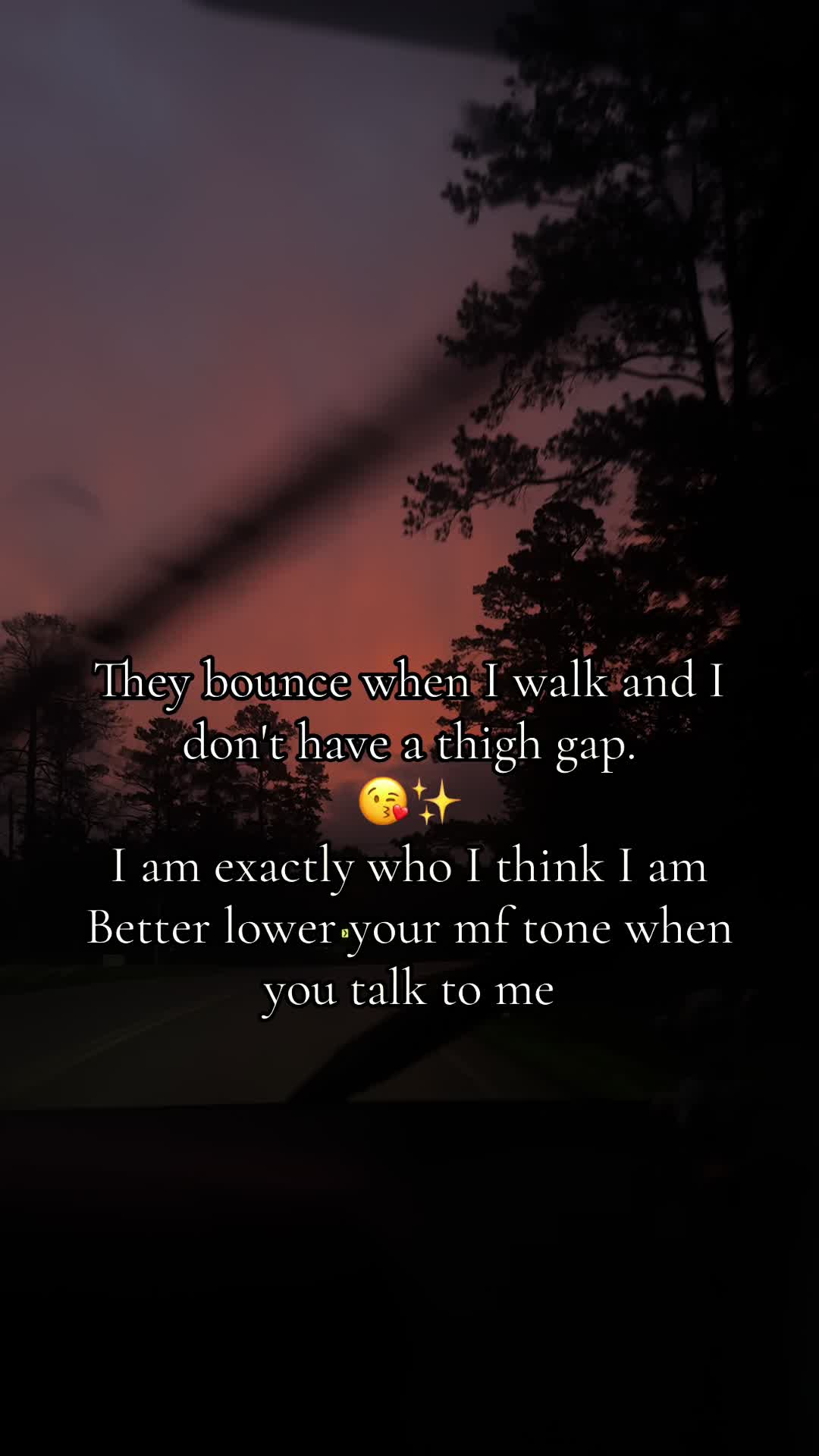 @ᗯᗴ丅 ᗰƳ ᑭᒪᗩᑎ丅Ꭵᗴᔕ