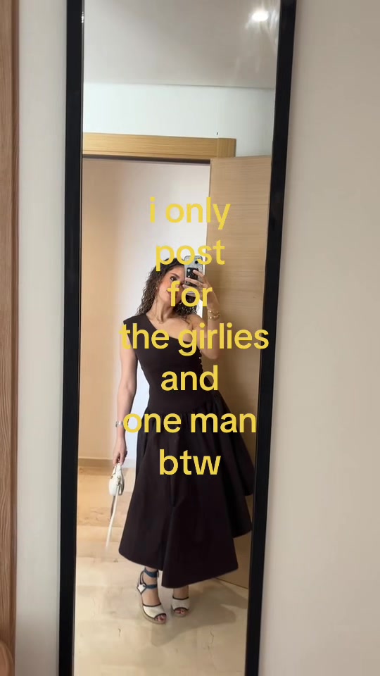 @marwanjima