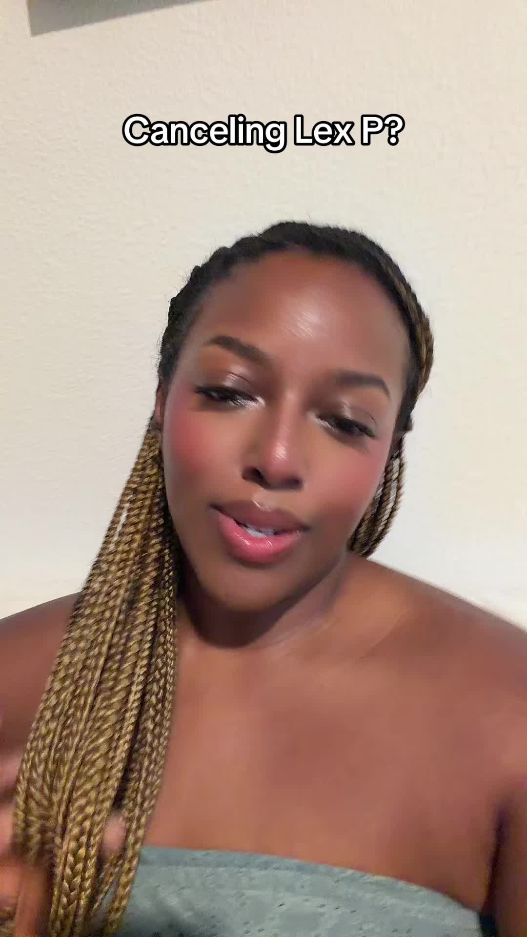 @BeanieBee